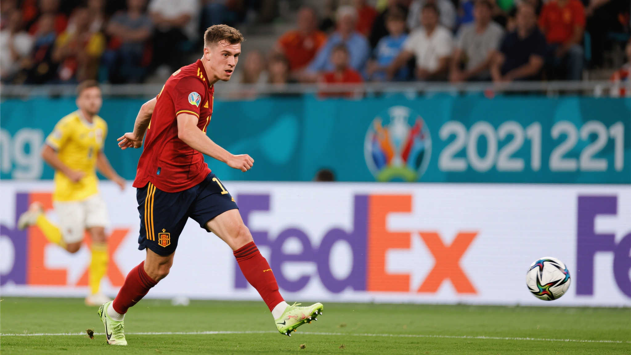 世界杯滚球平台中心