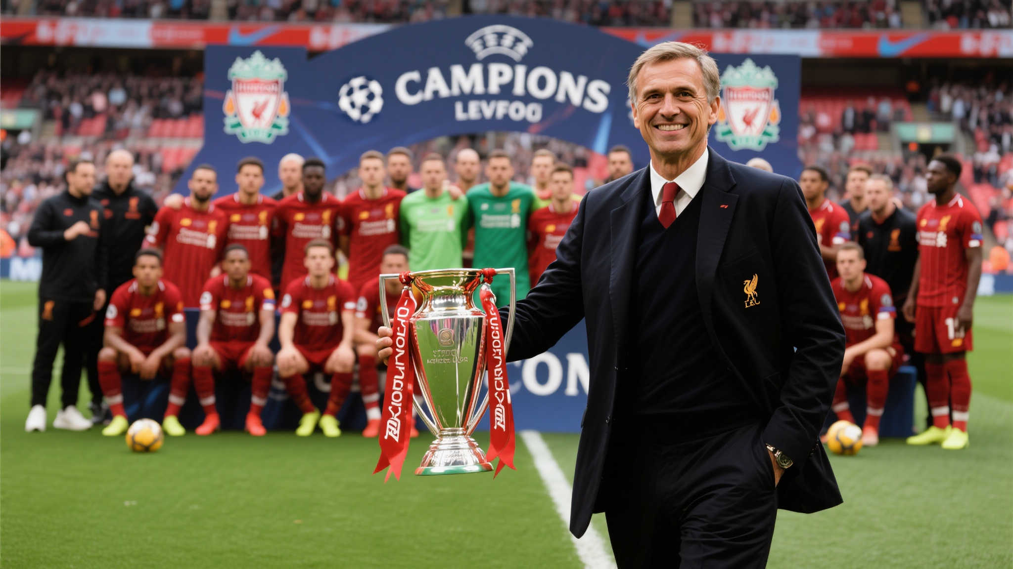 世界杯滚球游戏中心