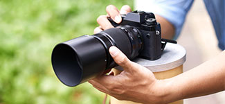 世界杯滚球游戏中心