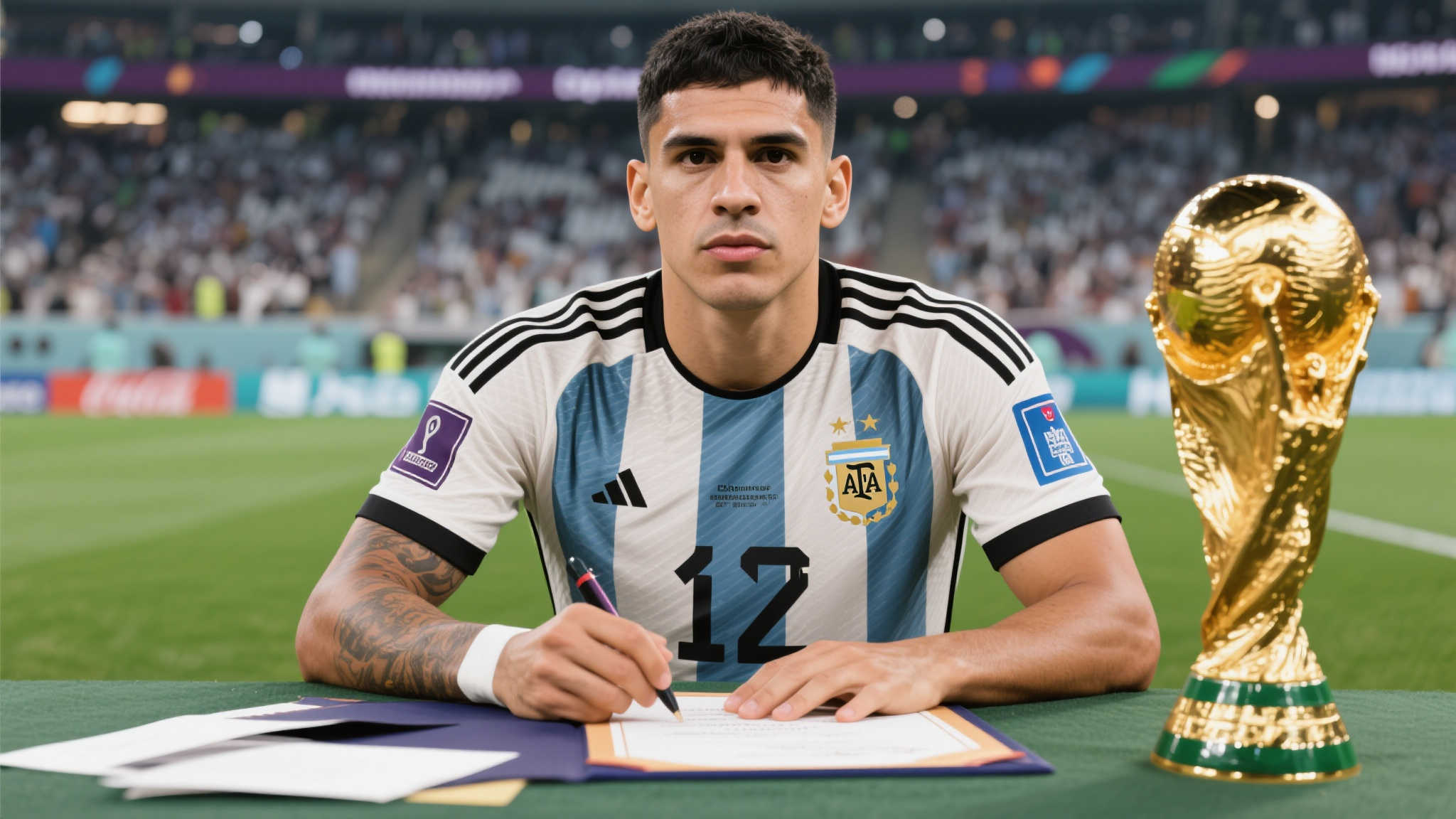 世界杯滚球游戏中心