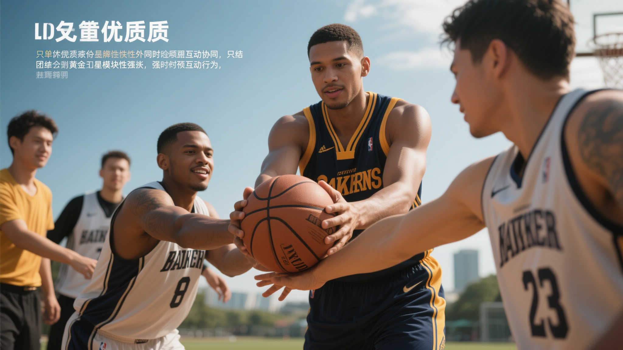 世界杯滚球平台中心