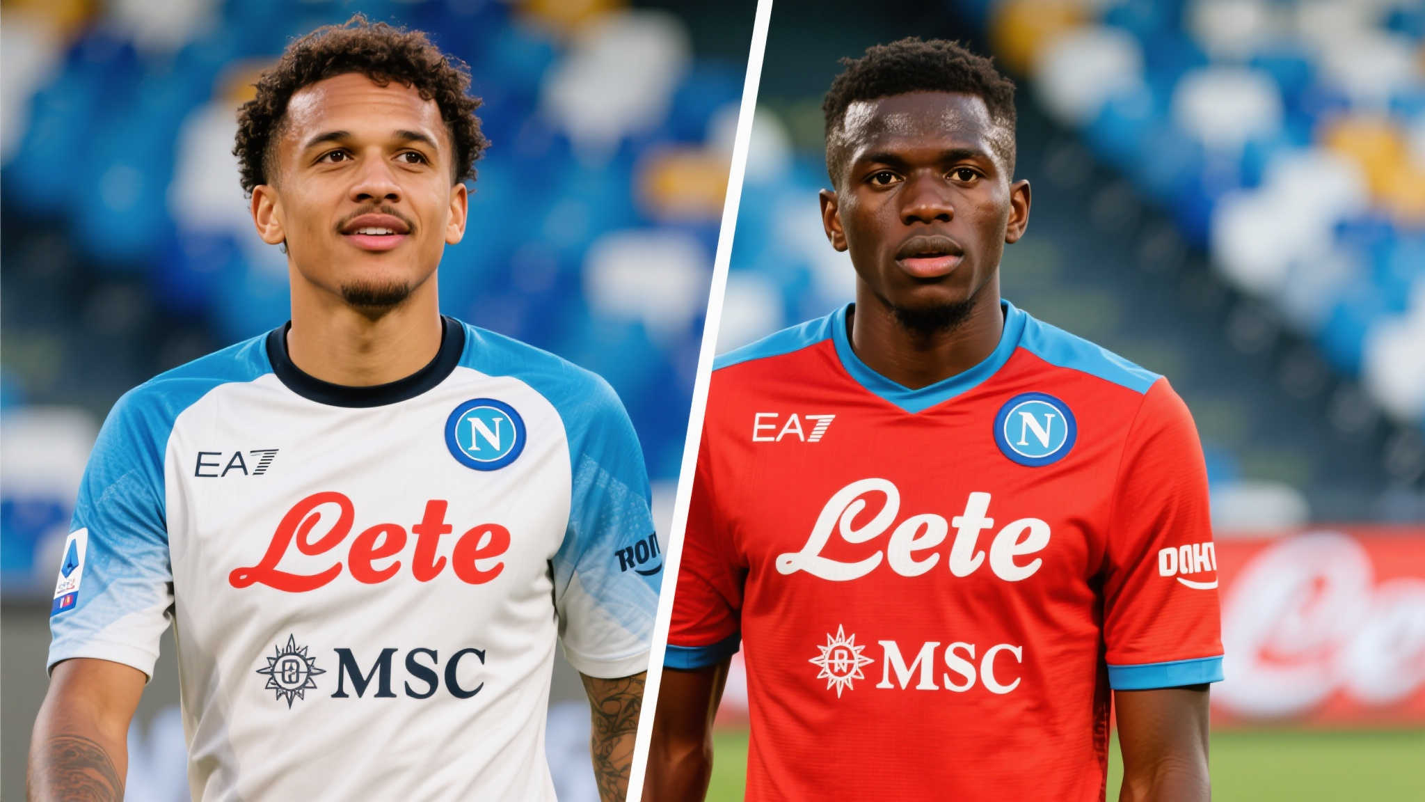 世界杯滚球游戏中心