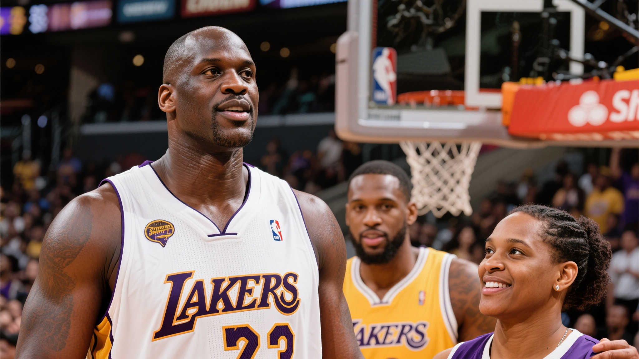 世界杯滚球平台授权网站