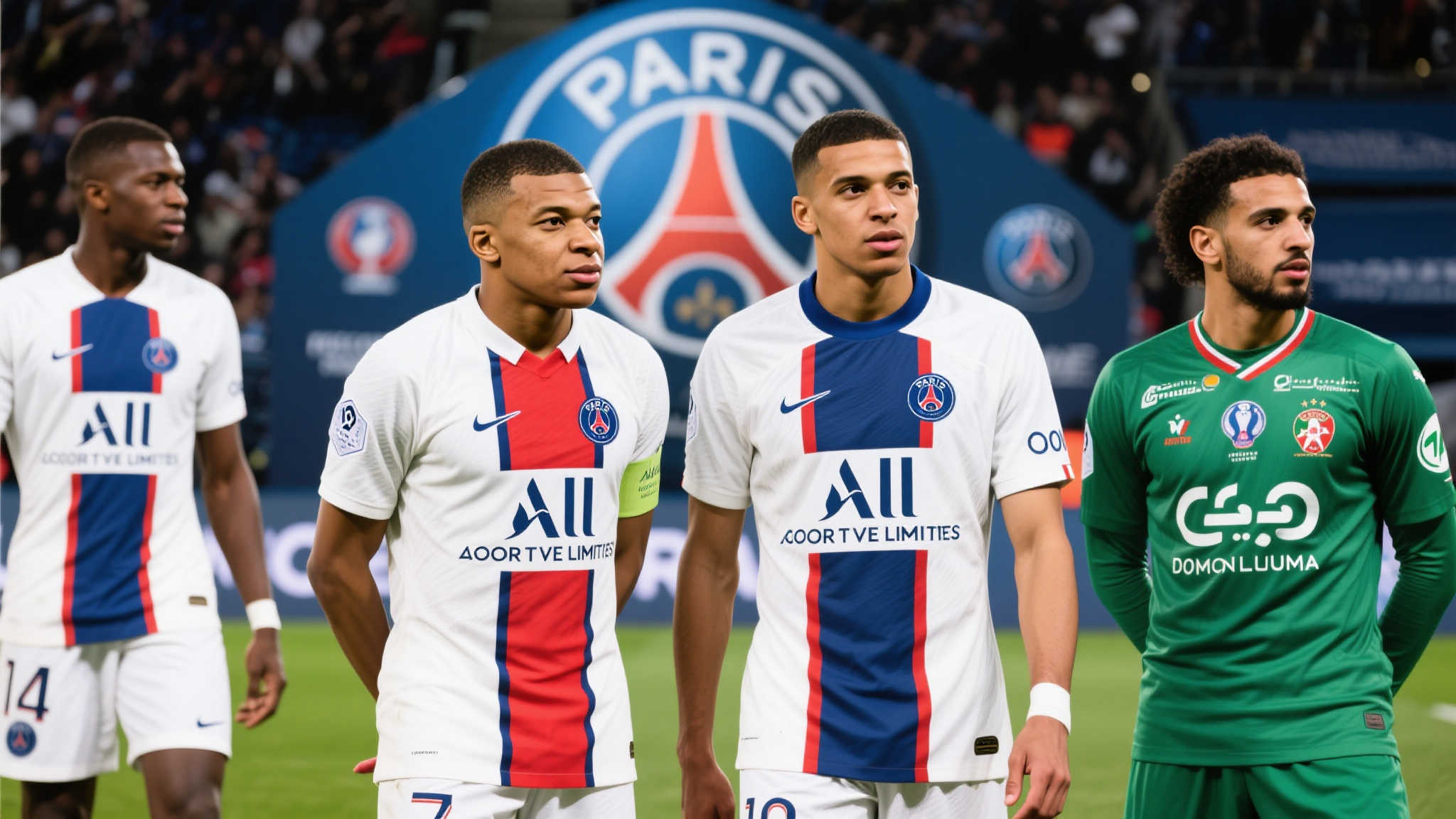 世界杯滚球授权