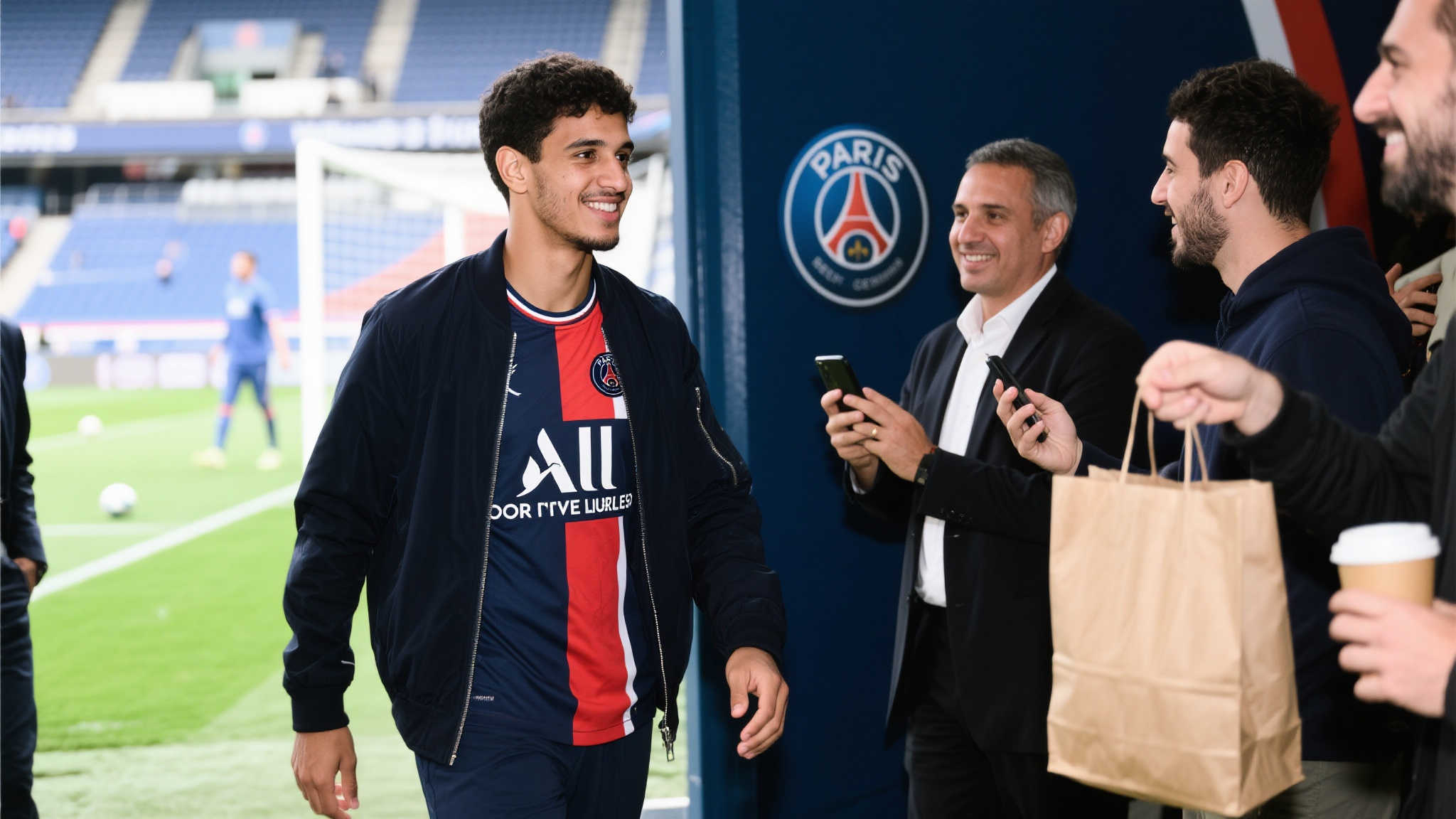 世界杯滚球游戏中心