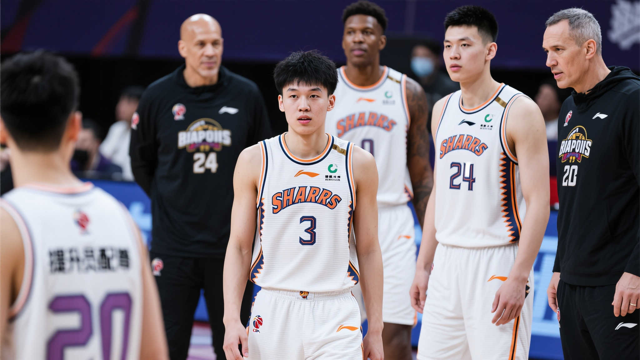 世界杯滚球游戏