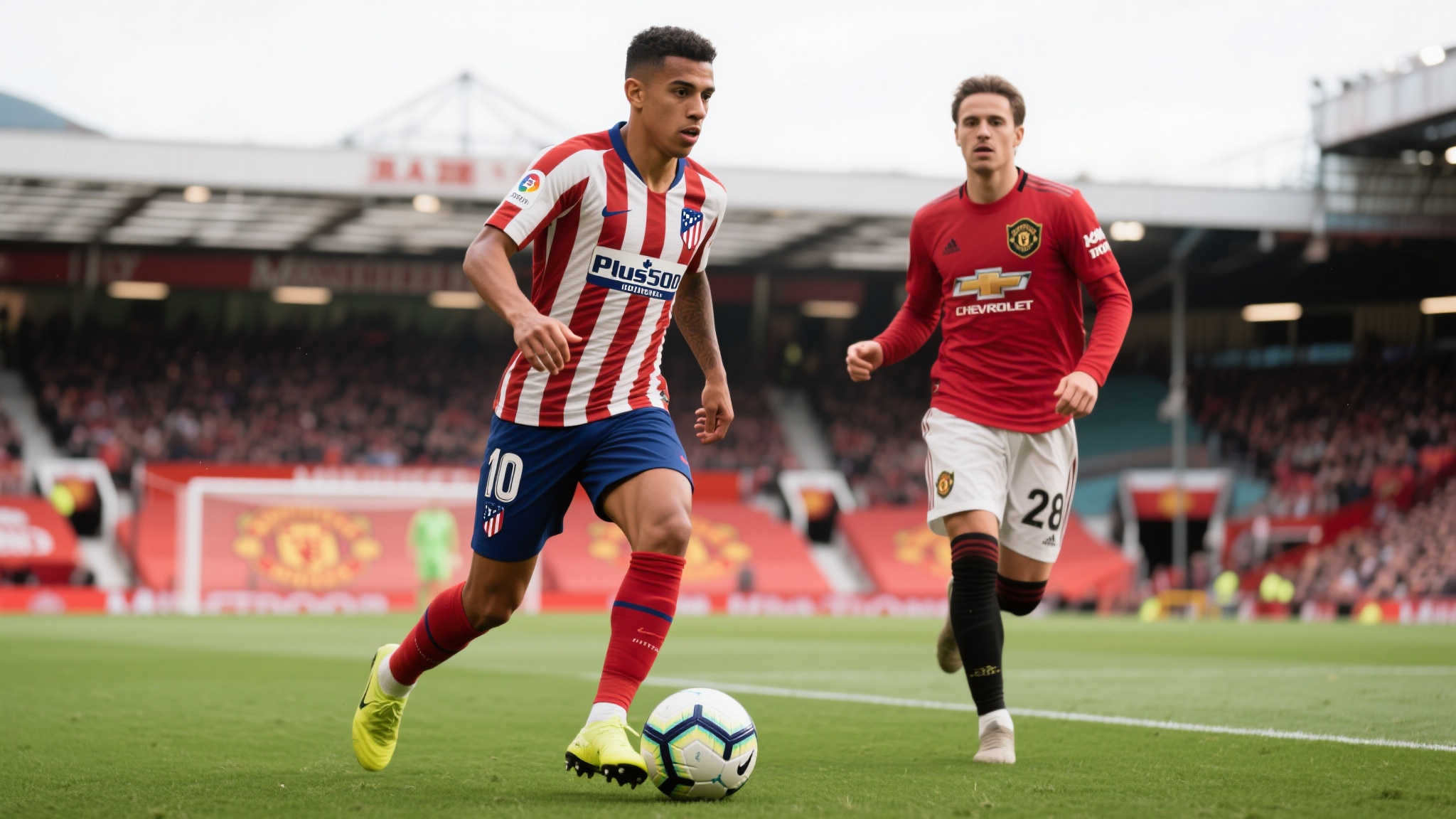 世界杯滚球游戏